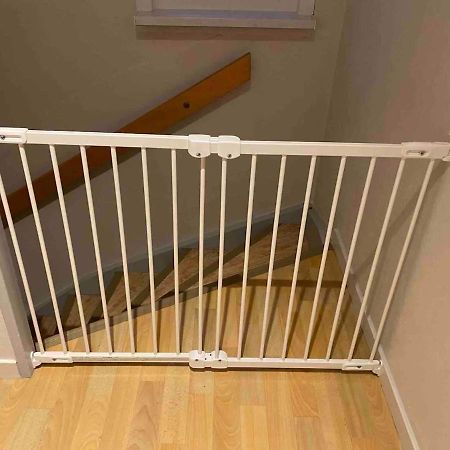 Villa Movaegen Family Friendly Free Wifi Lake Nearby Morlunda Exterior foto