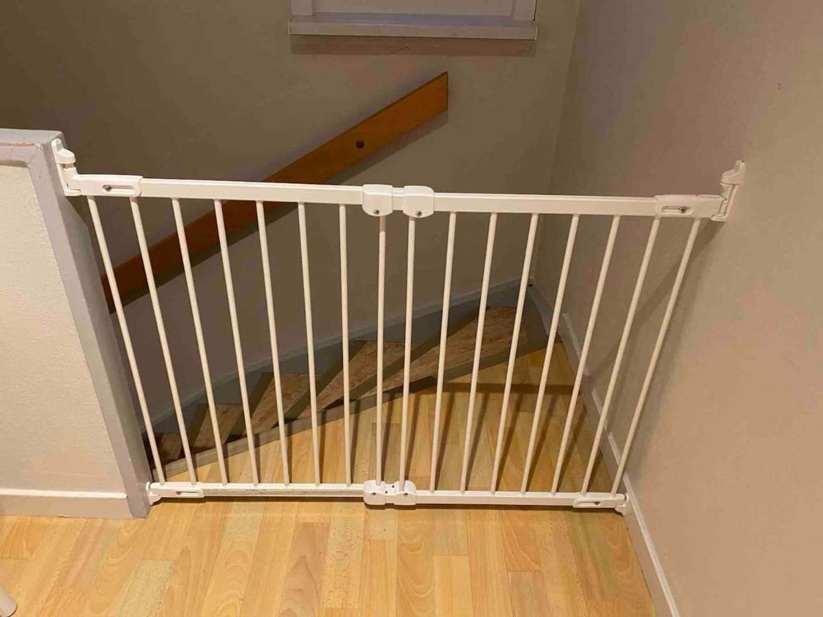 Villa Movaegen Family Friendly Free Wifi Lake Nearby Morlunda Exterior foto